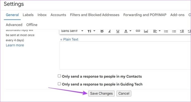 How-to-Recall-an-Email-in-Gmail-3-768x410-1 كيفية استدعاء رسالة بريد إلكتروني في Gmail باستخدام التطبيق أو متصفح الويب