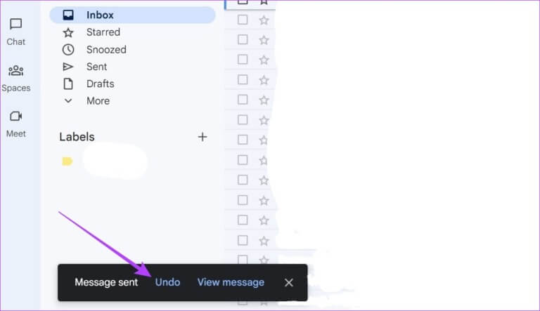 How-to-Recall-an-Email-in-Gmail-5-768x443-1 كيفية استدعاء رسالة بريد إلكتروني في Gmail باستخدام التطبيق أو متصفح الويب