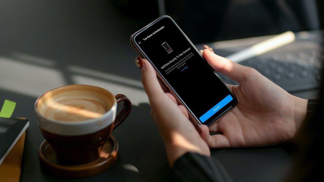 How-to-Set-Up-Two-Factor-Authentication-2FA-On-Instagram_4d470f76dc99e18ad75087b1b8410ea9 كيفية تمكين المصادقة الثنائية على Twitter بدون اشتراك Twitter Blue
