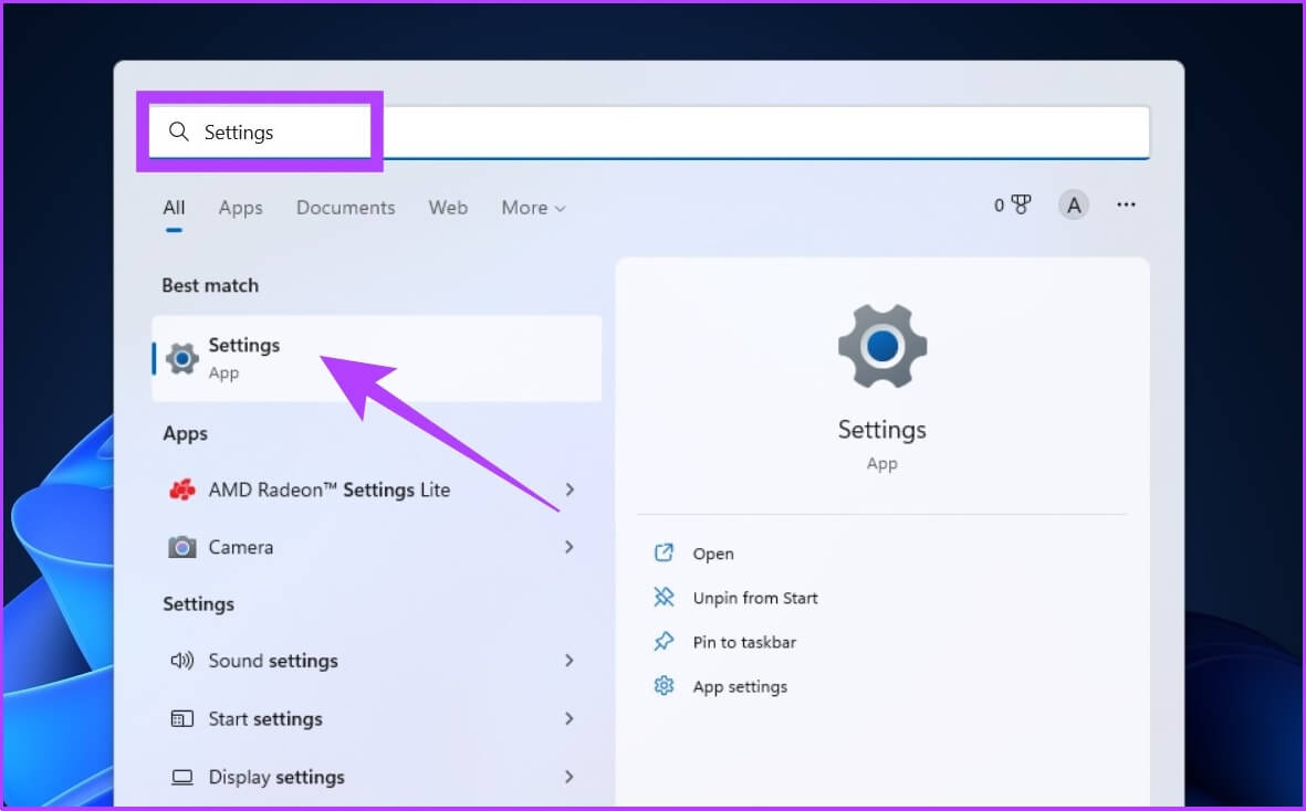 How-to-Stop-Discord-From-Lowering-App-Volume-5 كيفية منع Discord من خفض حجم صوت التطبيق على Windows