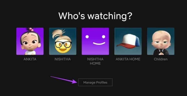 How-to-Turn-Off-Autoplay-Previews-on-Netflix-1-768x396-1 كيفية إيقاف التشغيل التلقائي على Netflix للمعاينات والحلقات