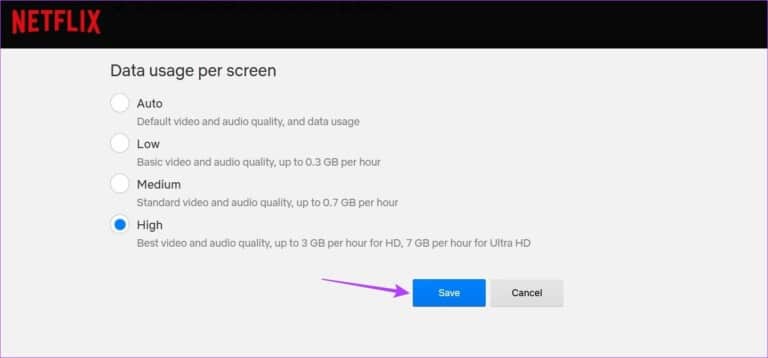 How-to-Turn-Off-Autoplay-Previews-on-Netflix-11-768x358-1 كيفية إيقاف التشغيل التلقائي على Netflix للمعاينات والحلقات