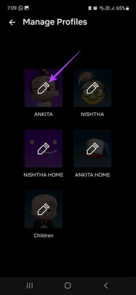 How-to-Turn-Off-Autoplay-Previews-on-Netflix-13-e1679614648291 كيفية إيقاف التشغيل التلقائي على Netflix للمعاينات والحلقات