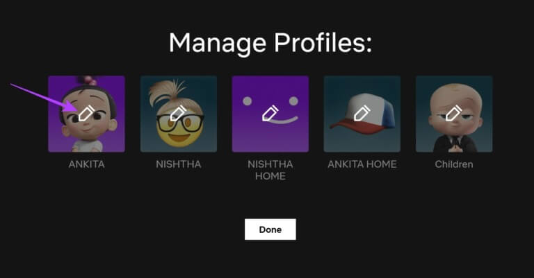 How-to-Turn-Off-Autoplay-Previews-on-Netflix-2-768x401-1 كيفية إيقاف التشغيل التلقائي على Netflix للمعاينات والحلقات