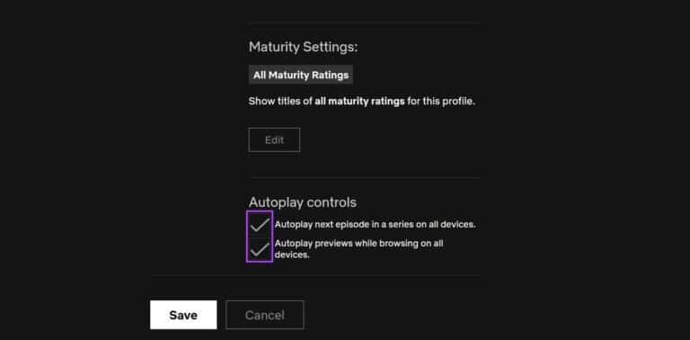 How-to-Turn-Off-Autoplay-Previews-on-Netflix-3-768x378-1 كيفية إيقاف التشغيل التلقائي على Netflix للمعاينات والحلقات