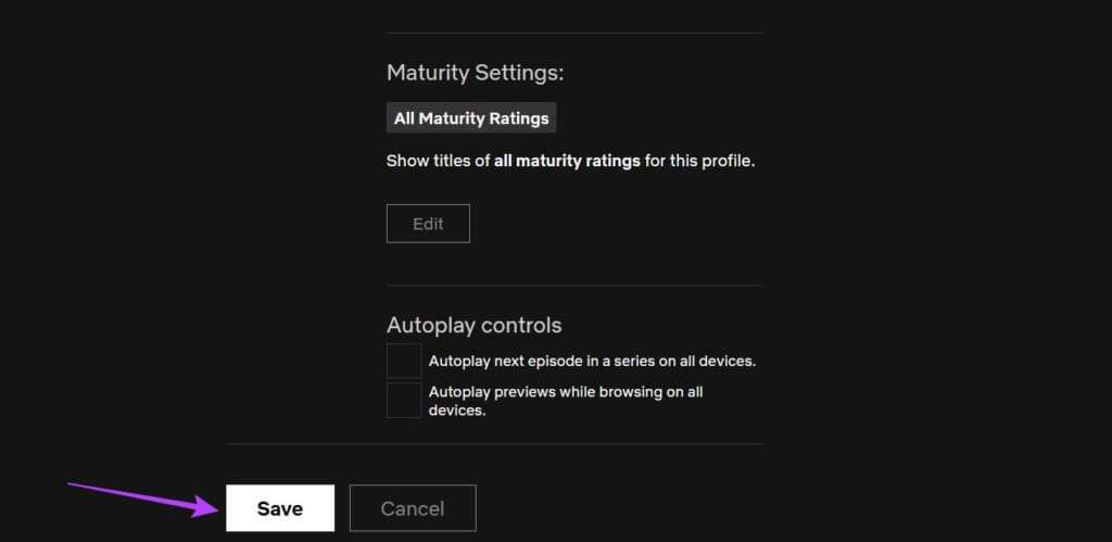 How-to-Turn-Off-Autoplay-Previews-on-Netflix-4-1024x499-1 كيفية إيقاف التشغيل التلقائي على Netflix للمعاينات والحلقات