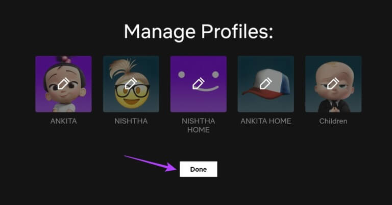 How-to-Turn-Off-Autoplay-Previews-on-Netflix-5-768x401-1 كيفية إيقاف التشغيل التلقائي على Netflix للمعاينات والحلقات