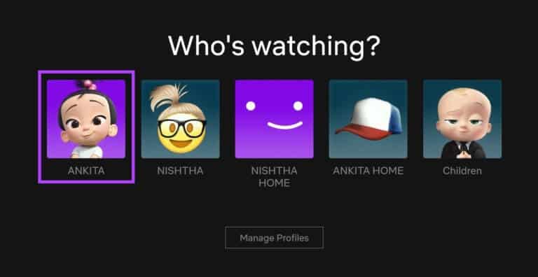 How-to-Turn-Off-Autoplay-Previews-on-Netflix-6-768x396-1 كيفية إيقاف التشغيل التلقائي على Netflix للمعاينات والحلقات