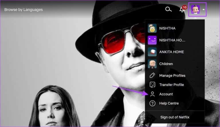 How-to-Turn-Off-Autoplay-Previews-on-Netflix-7-1-768x443-1 كيفية إيقاف التشغيل التلقائي على Netflix للمعاينات والحلقات