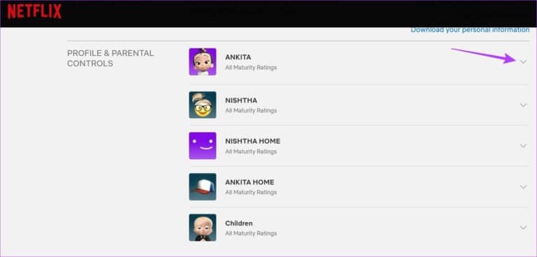 How-to-Turn-Off-Autoplay-Previews-on-Netflix-8-768x368-1 كيفية إيقاف التشغيل التلقائي على Netflix للمعاينات والحلقات