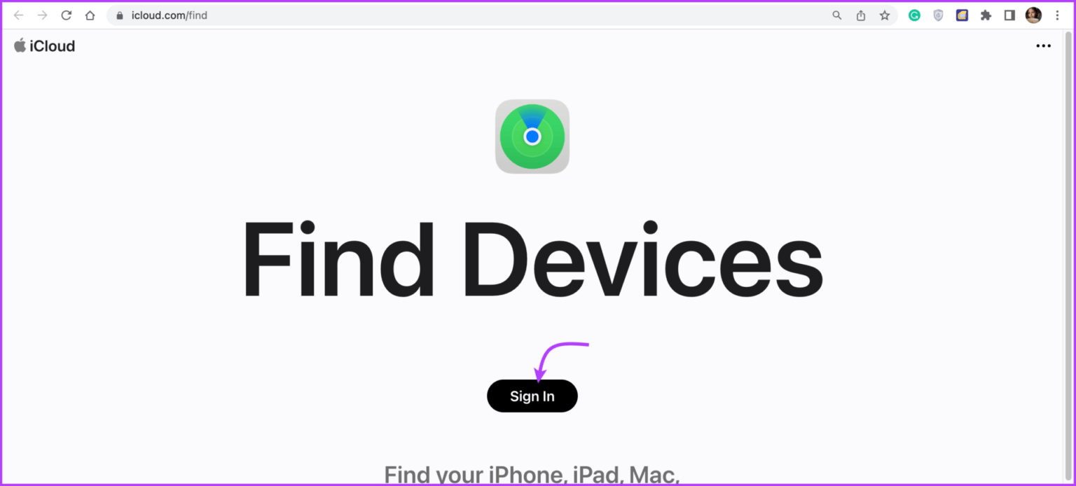 كيفية استخدام Find My على iPhone و iPad: الدليل النهائي - %categories