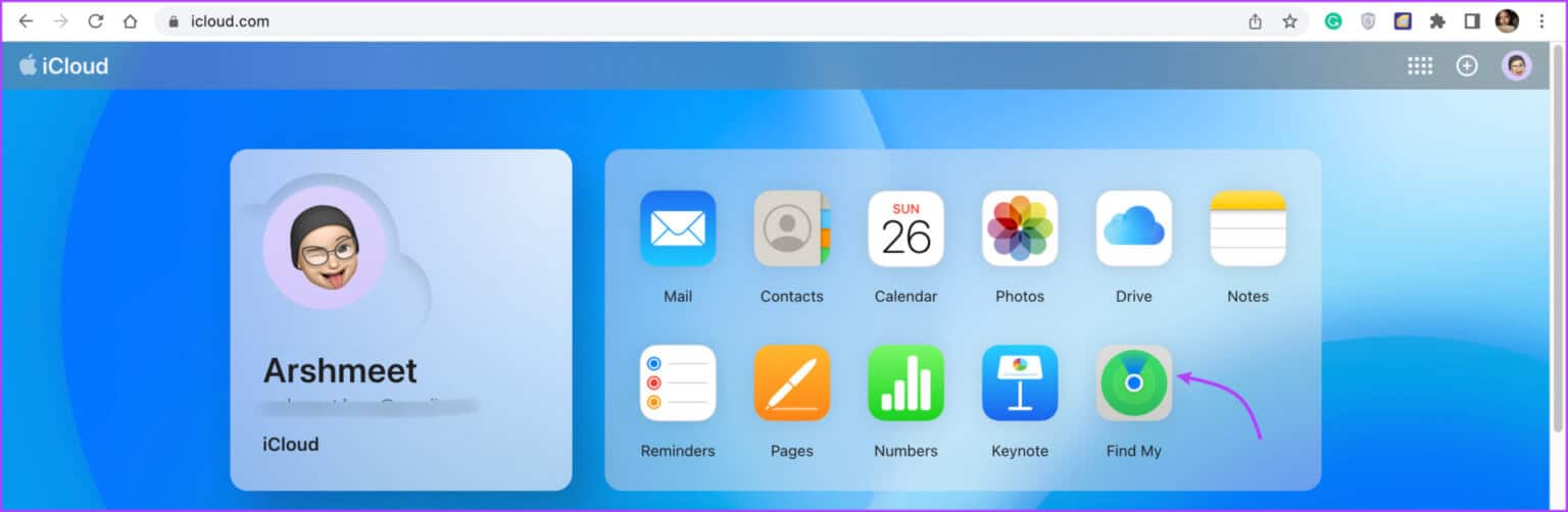 iPhone ve iPad'de Bul'u Kullanma: Temel Kılavuz - %categories
