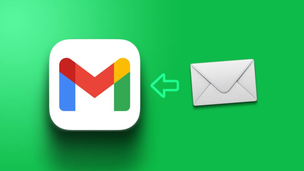 كيفية استدعاء رسالة بريد إلكتروني في Gmail باستخدام التطبيق أو متصفح الويب - %categories