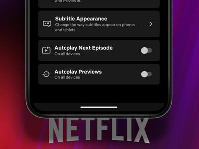 How to Turn Off Autoplay Previews on Netflix 1024x5760000 1 - اجعل التكنولوجيا أسهل - دروس الكمبيوتر والنصائح والحيل و الصحة