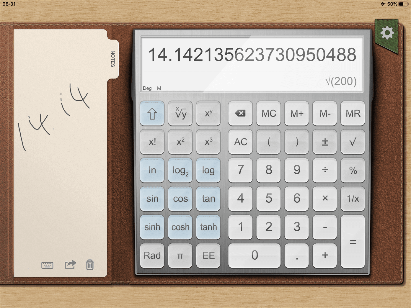 Ipados-Best-Calculator-Apps-4_4d470f76dc99e18ad75087b1b8410ea9 أفضل 7 تطبيقات آلة حاسبة لـ iPadOS