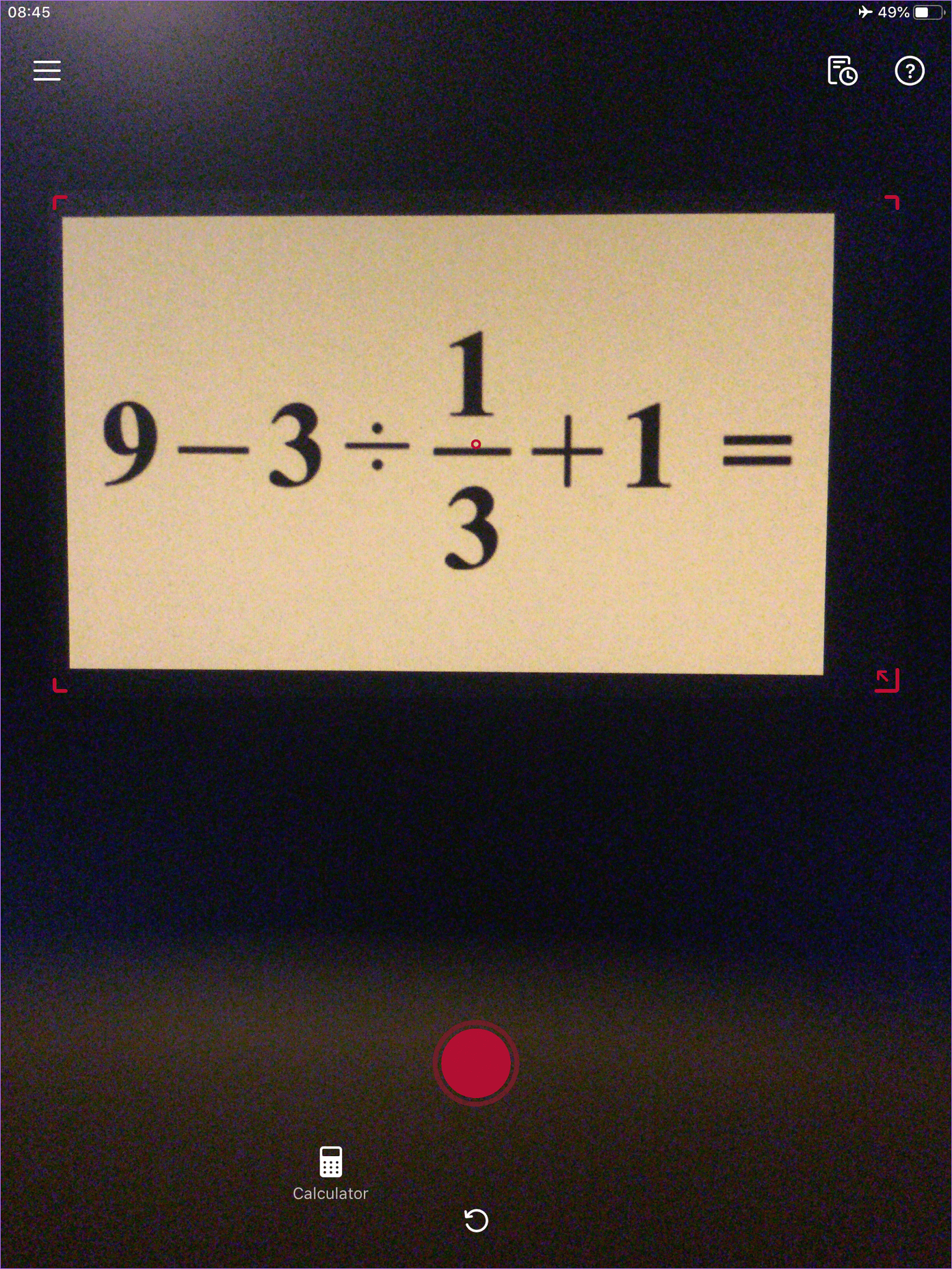 Ipados-Best-Calculator-Apps-6_4d470f76dc99e18ad75087b1b8410ea9 أفضل 7 تطبيقات آلة حاسبة لـ iPadOS