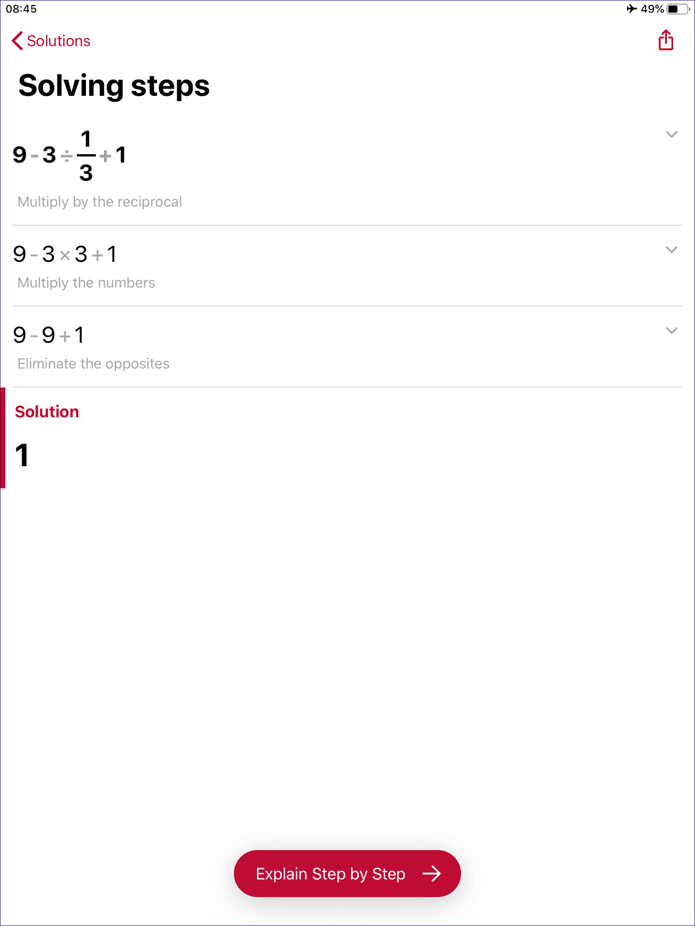 Ipados-Best-Calculator-Apps-7_4d470f76dc99e18ad75087b1b8410ea9 أفضل 7 تطبيقات آلة حاسبة لـ iPadOS