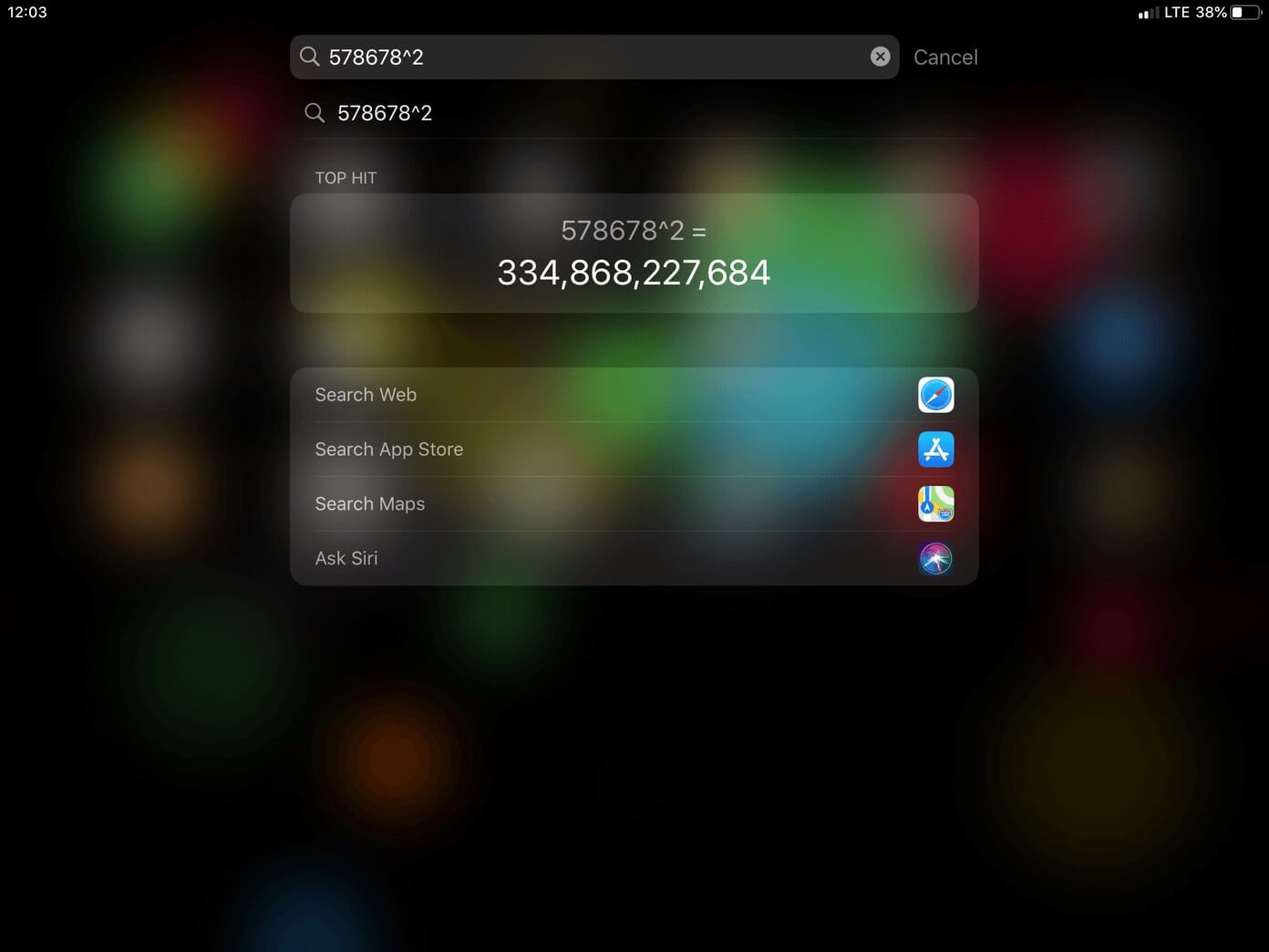 Ipados-Best-Calculator-Apps-8_4d470f76dc99e18ad75087b1b8410ea9 أفضل 7 تطبيقات آلة حاسبة لـ iPadOS