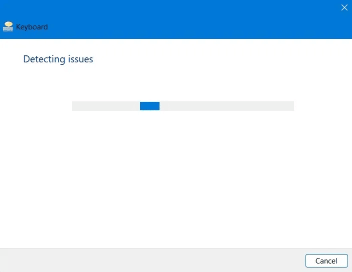 Laptop-Keyboard-Not-Working-Detecting-Issues-Keyboard-Troubleshooter.jpeg لوحة مفاتيح الكمبيوتر المحمول لا تعمل؟ جرب هذه الإصلاحات