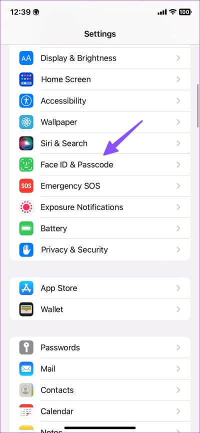 So sperren Sie WhatsApp auf iPhone und Android – %categories