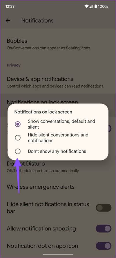 Comment verrouiller WhatsApp sur iPhone et Android - %categories