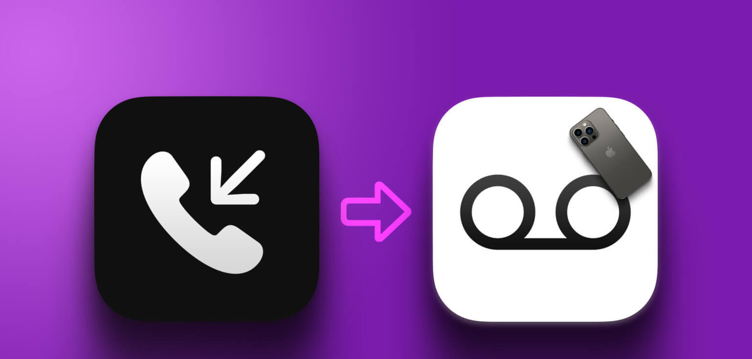 N_Best_Fixes_for_Incoming_Calls_Going_Straight_to_Voicemail_on_iPhone-1536x864-1 أفضل 7 إصلاحات لانتقال المكالمات الواردة مباشرة إلى البريد الصوتي على iPhone
