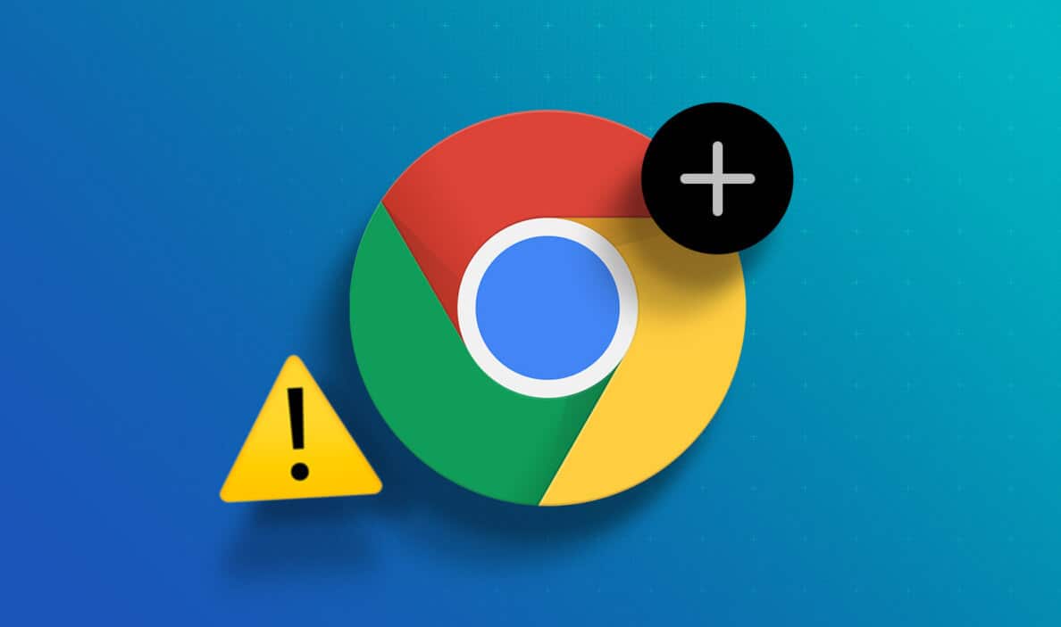 أفضل 6 إصلاحات لعدم فتح Chrome علامات تبويب جديدة على Windows 11 - %categories