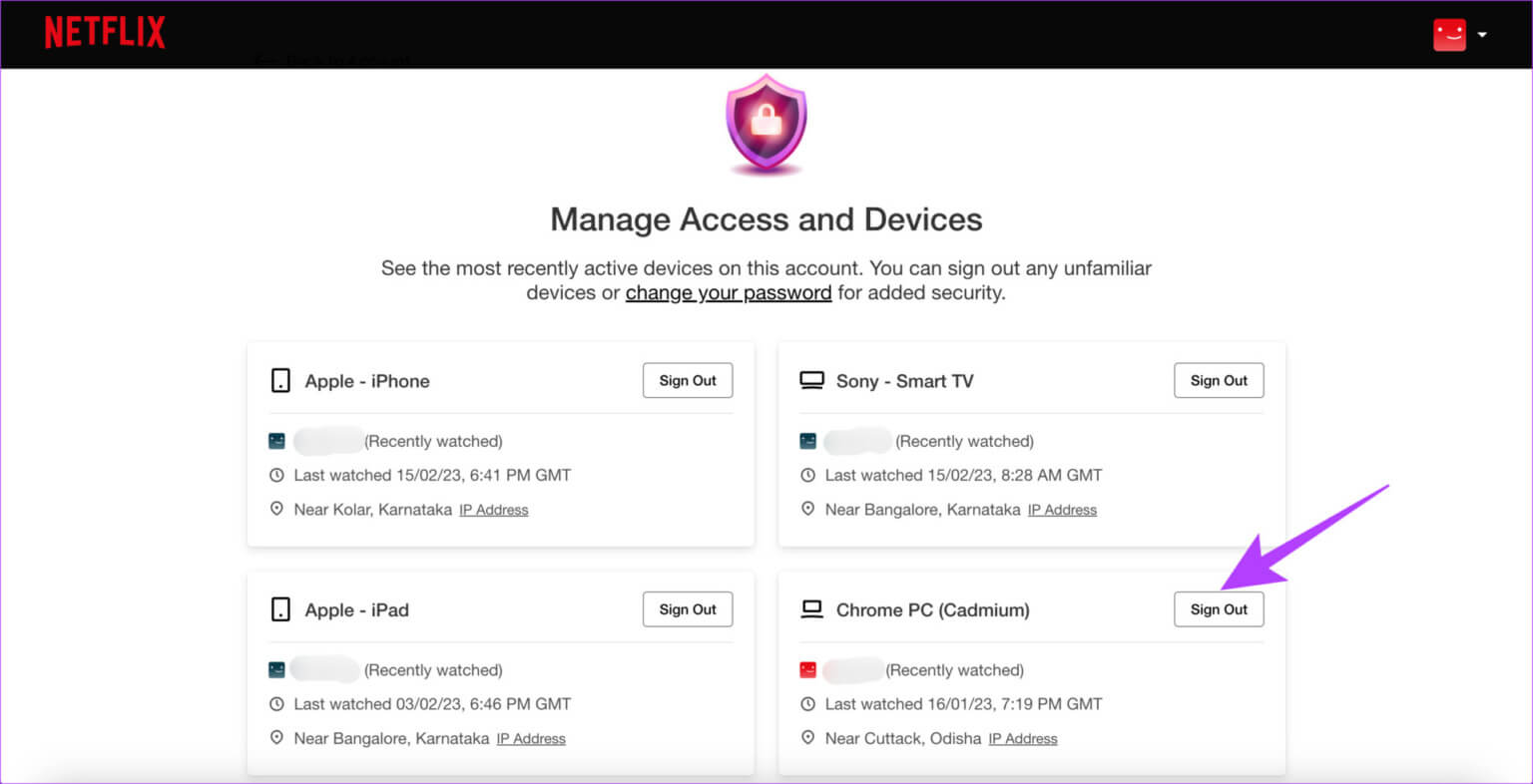 Netflix-remove-devices-4-1-1536x786-1 كيفية التحقق من الأجهزة وإزالتها من حساب Netflix