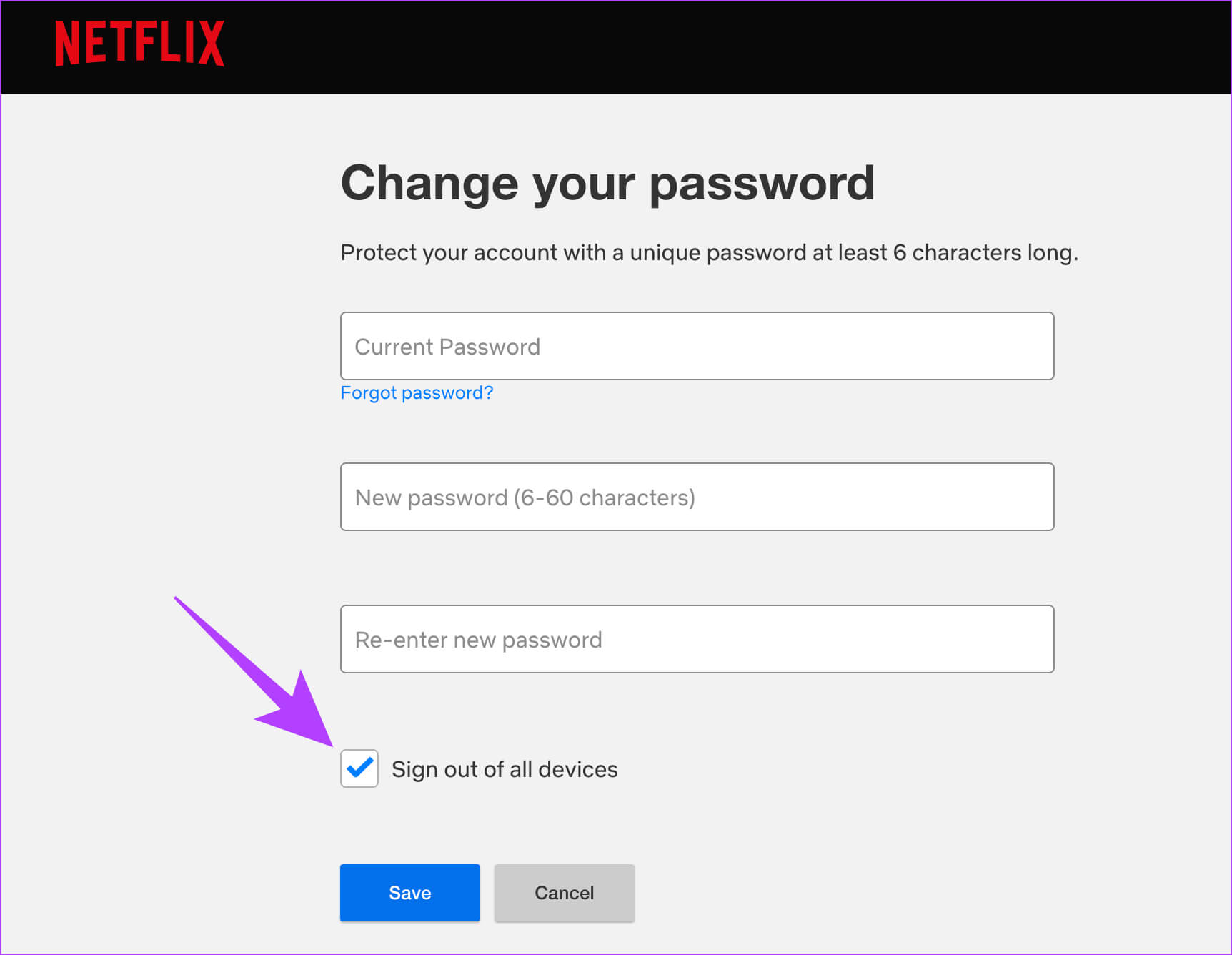 Netflix-remove-devices-6-1 كيفية التحقق من الأجهزة وإزالتها من حساب Netflix