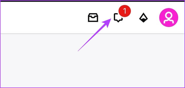 New-Whisper- كيفية الهمس Whisper على Twitch لإرسال رسائل خاصة