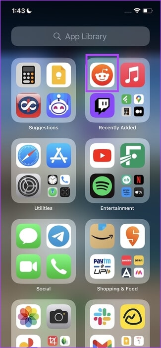 Open-Reddit-App لماذا لا يمكنني التصويت المؤيّد أو المعارِض على تطبيق Reddit