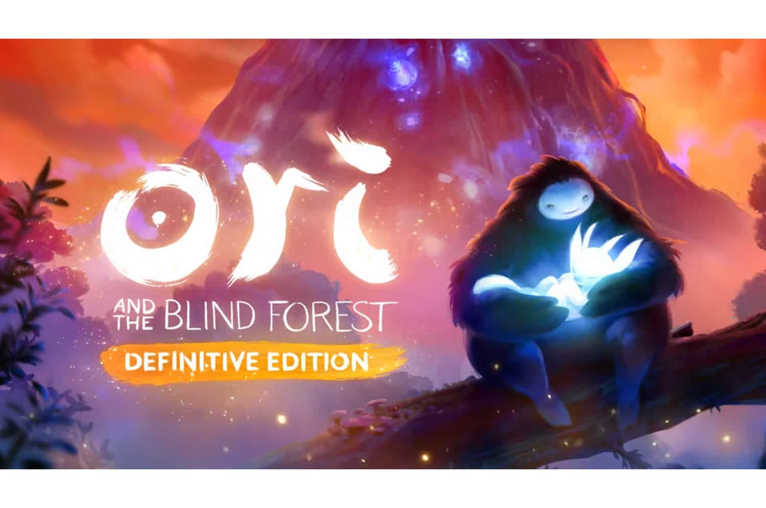 Ori-and-the-Blind-Forest-Nintendo-Switch متعة مجانية: أفضل 5 عروض تجريبية لـ Nintendo Switch يمكنك تجربتها