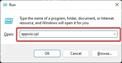5 طرق لإصلاح تعذر عثور Windows على PowerShell.exe - %categories