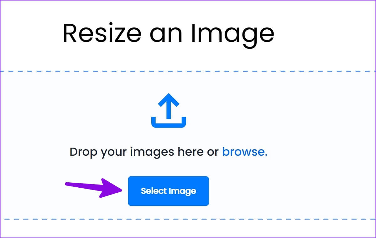 أفضل 5 طرق لتقليل حجم الصورة على Windows - %categories