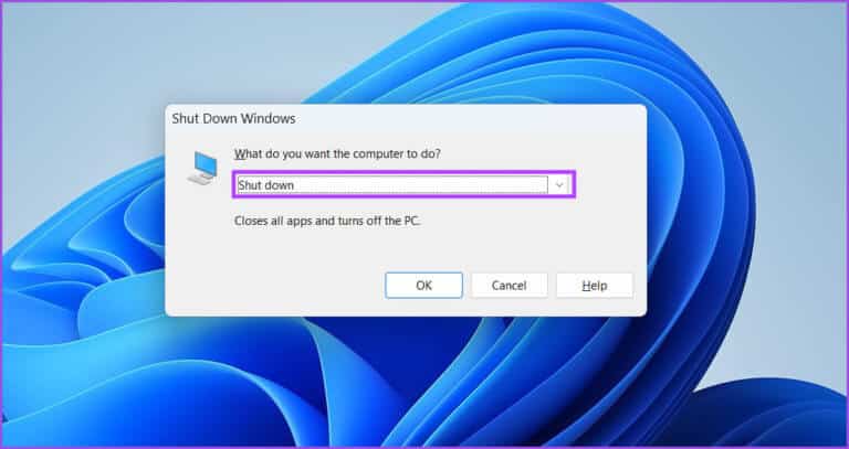 Restart-windows-1-1-768x407-1 أفضل 8 إصلاحات لعدم فتح الأداة المساعدة MSINFO32 في Windows 11