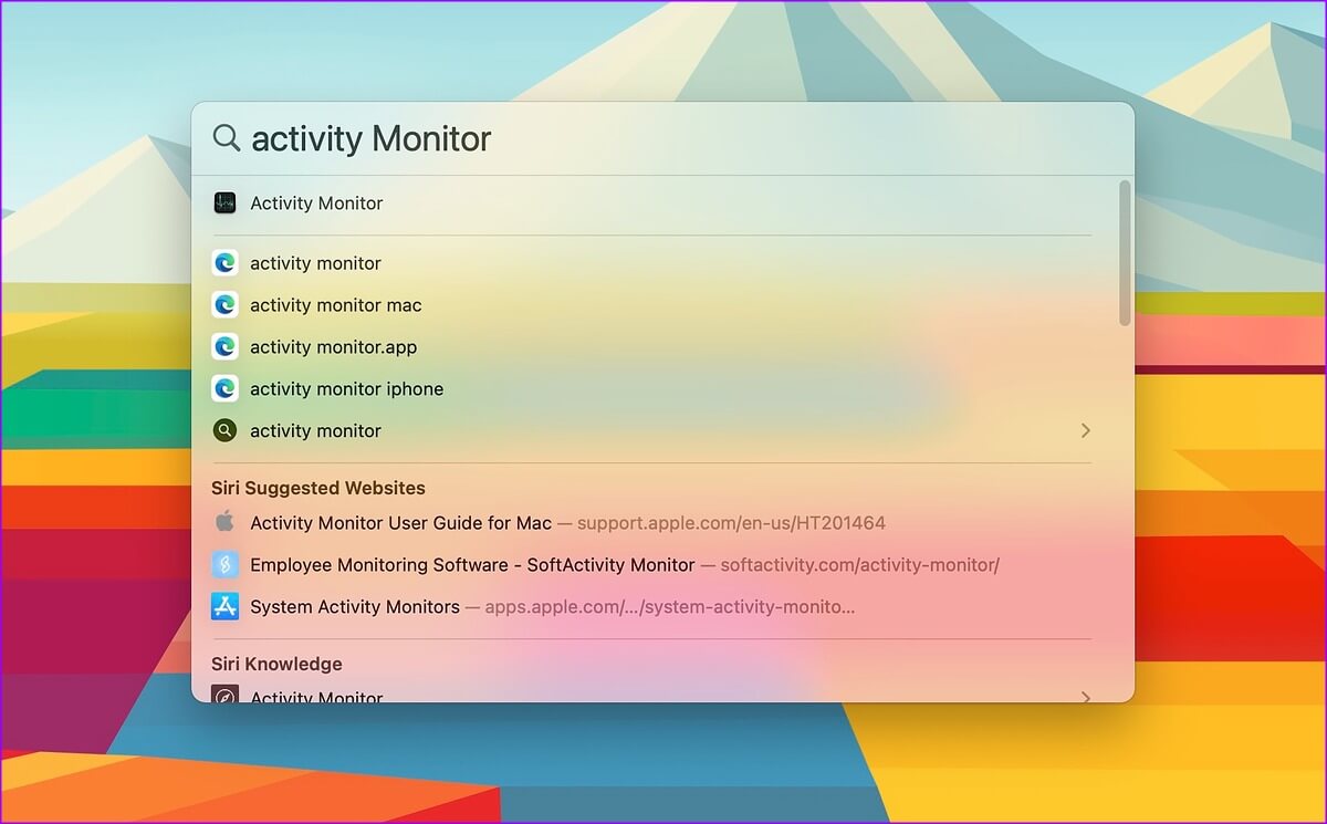 Slow-Google-Chrome-on-Mac-1-2 أفضل 8 طرق لإصلاح بطء Google Chrome على أجهزة Mac