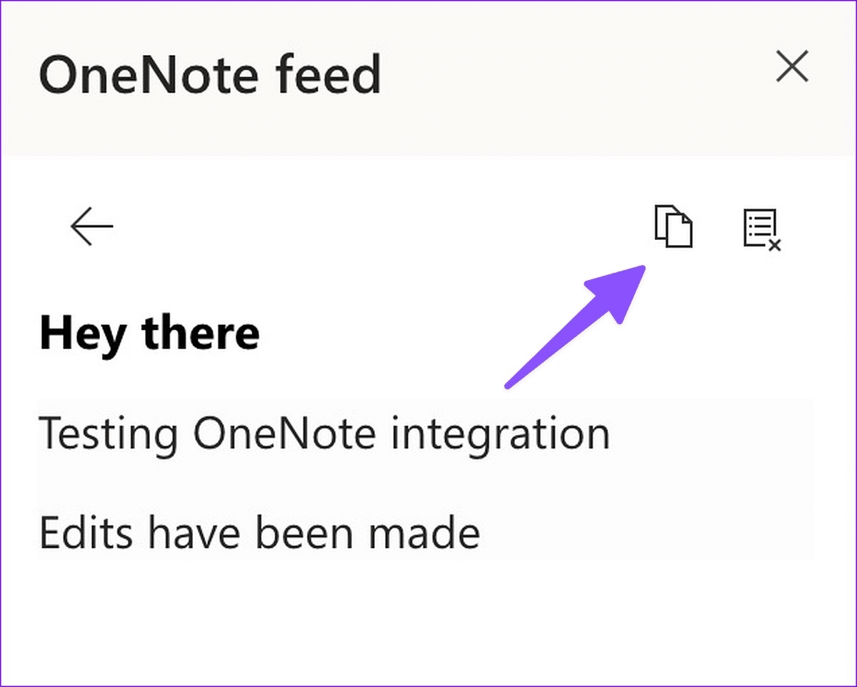 كيفية مزامنة Samsung Notes مع Microsoft OneNote - %categories