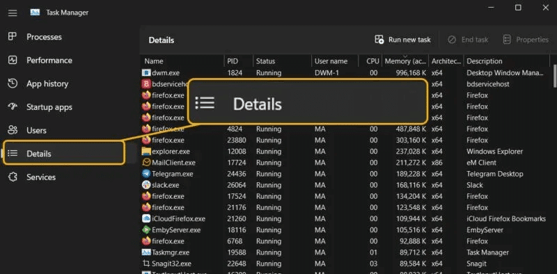 Task-Manager-Windows-11-Details-800x394.jpg ما هو وضع الكفاءة في Windows 11 وكيفية تمكينه