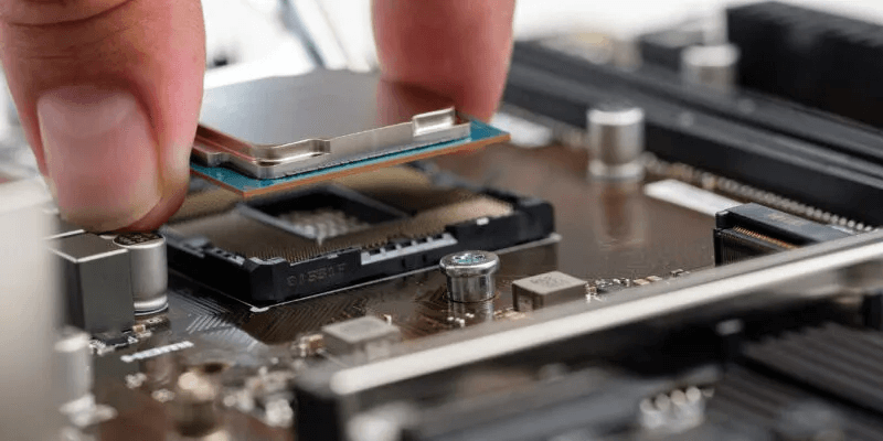 The-Best-Free-Benchmarking-Programs-800x400.jpg أفضل 5 برامج قياس الأداء على Windows