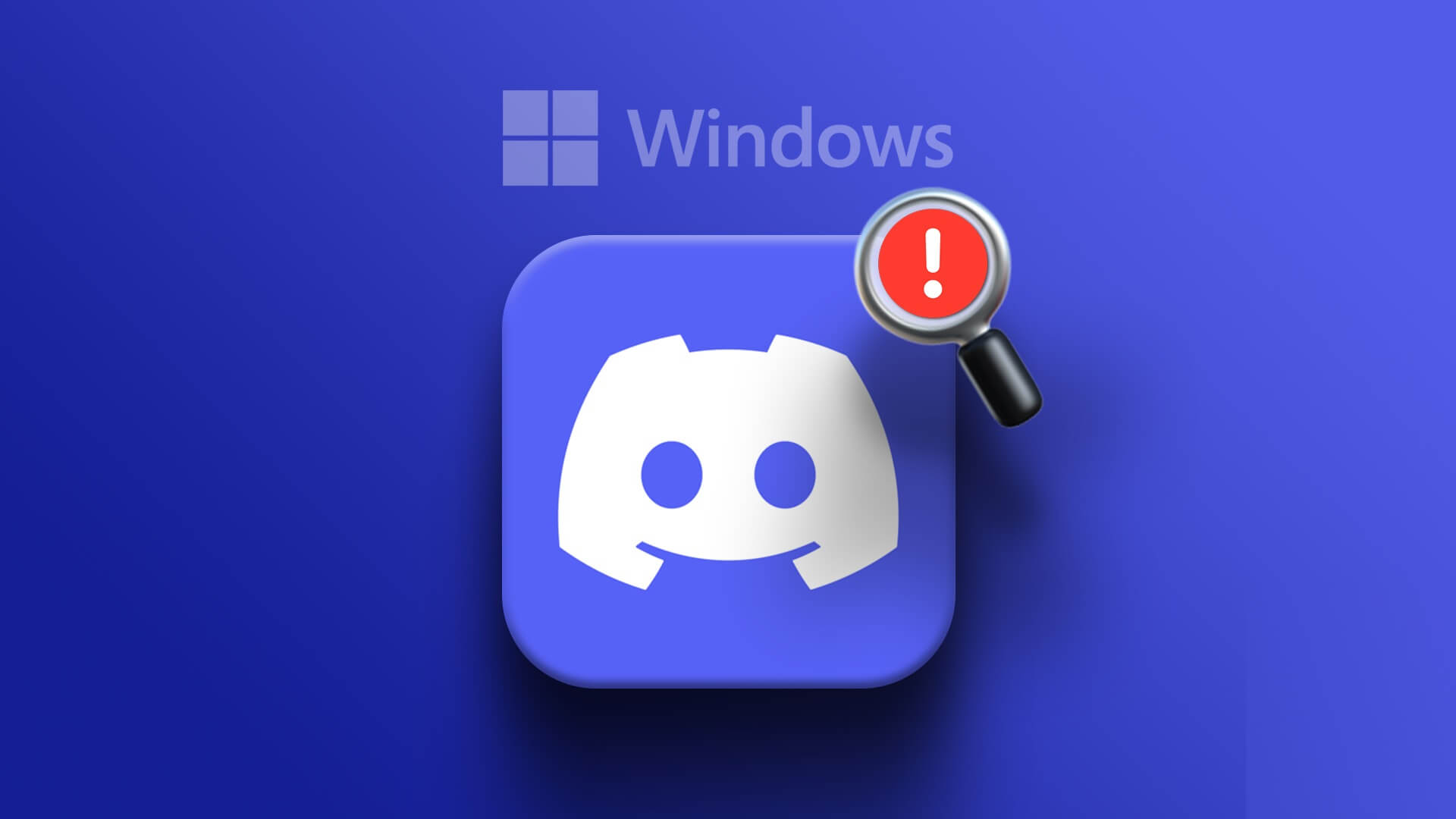 أفضل 7 طرق لإصلاح عدم عمل بحث Discord على Windows - %categories