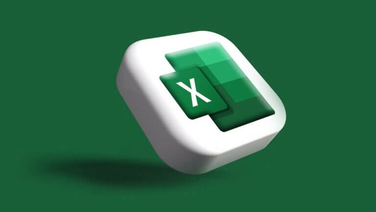 3 طرق سهلة لفتح Excel في الوضع الآمن - %categories