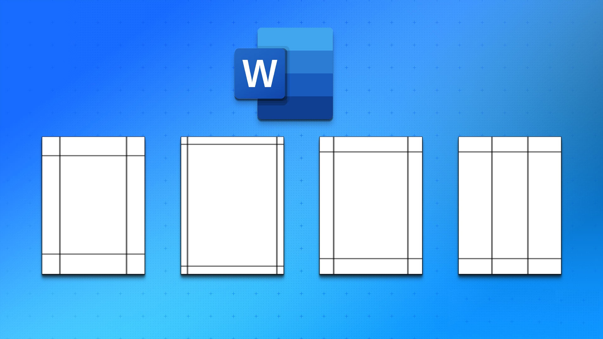 Top_Ways_to_Adjust_the_Page_Margin_in_Microsoft_Word أفضل 3 طرق لضبط هامش الصفحة في Microsoft Word