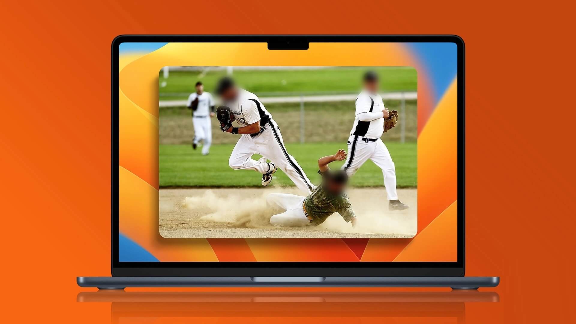 Top_Ways_to_Blur_Out_a_Part_of_Picture_on_Mac أفضل 4 طرق لجعل جزء من الصورة ضبابية على Mac