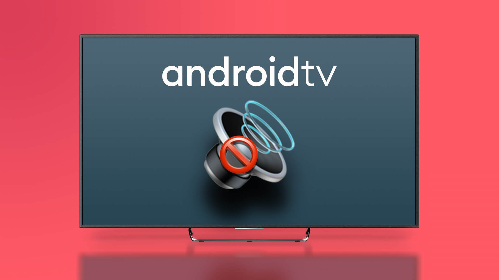 أفضل 10 طرق لإصلاح عدم عمل صوت Android TV - %categories