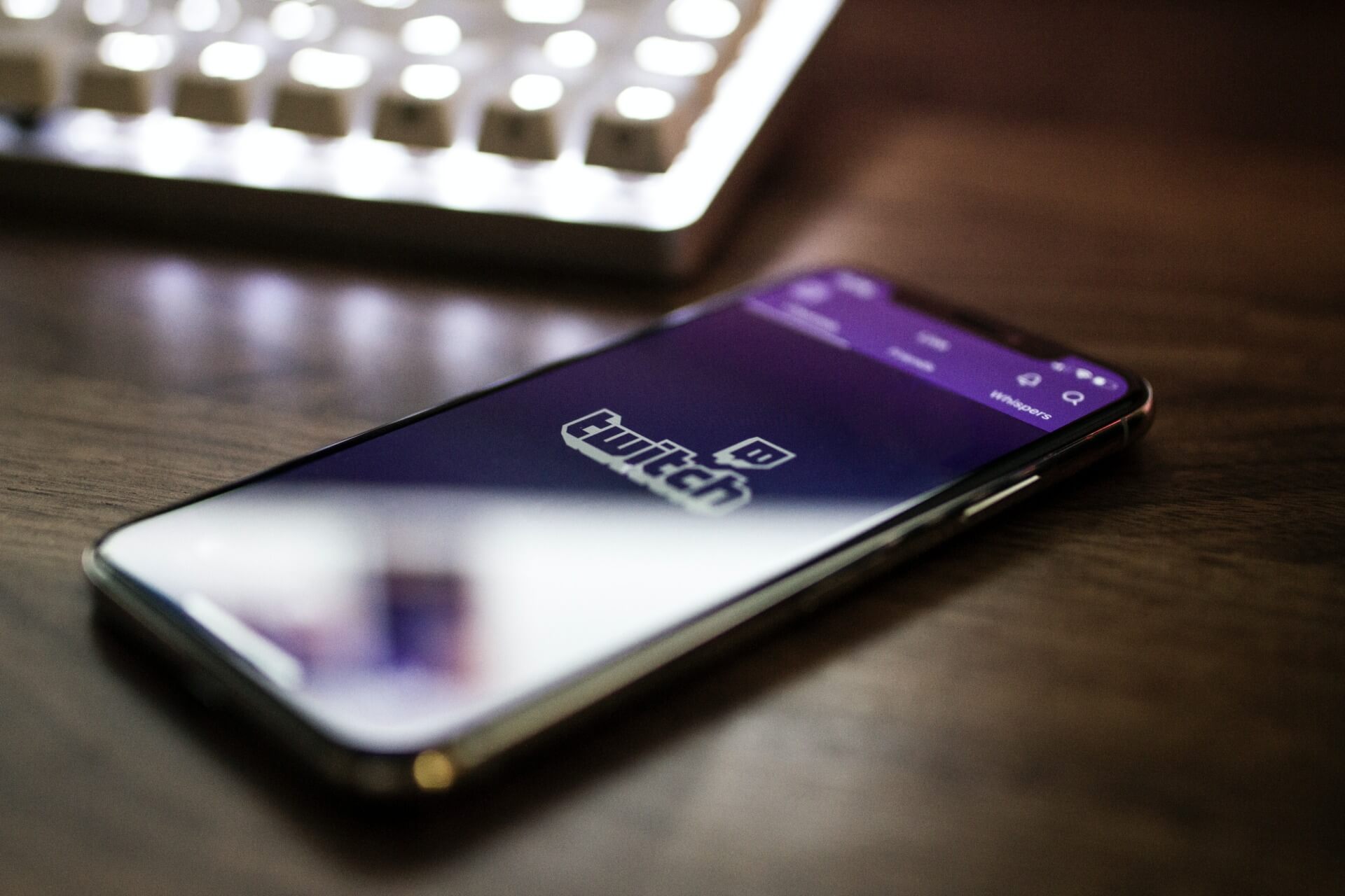 Twitch-Image-for-Ilustration 5 طرق لحظر شخص ما على تطبيق Twitch لأجهزة iPhone و Android