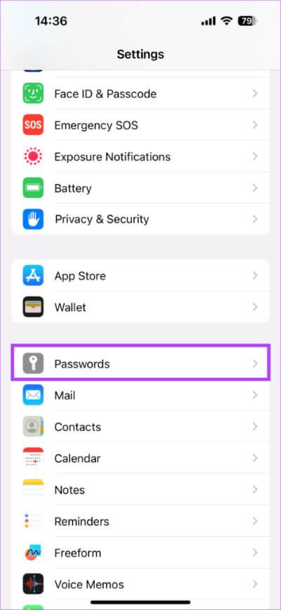 Twitter-2FA-Authy-15-473x1024-1 كيفية تمكين المصادقة الثنائية على Twitter بدون اشتراك Twitter Blue