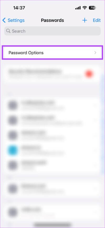 Twitter-2FA-Authy-16-473x1024-1 كيفية تمكين المصادقة الثنائية على Twitter بدون اشتراك Twitter Blue