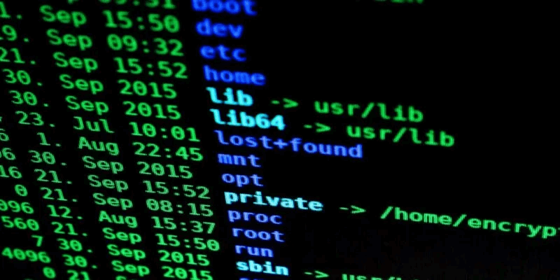 Ubuntu-Set-Up-Subversion-Featured-Terminal-800x400.jpg كيفية إعداد التحكم في إصدار Subversion في Ubuntu