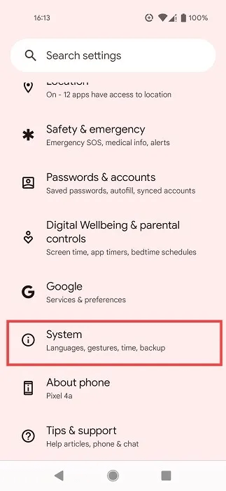 مشاكل الصوت على Android؟ قم بتعطيل صوت Bluetooth المطلق لإصلاحه - %categories