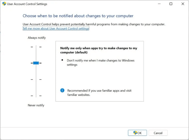 كيفية إصلاح خطأ "استثناء انتهاك الوصول" على Windows - %categories